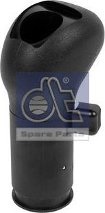 DT Spare Parts 3.53200 - Ручка важеля перемикання передач autozip.com.ua