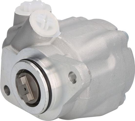 DT Spare Parts 3.69002 - Гідравлічний насос, рульове управління, ГУР autozip.com.ua