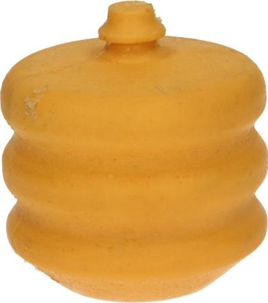DT Spare Parts 3.65221 - Відбійник, буфер амортизатора autozip.com.ua