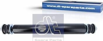 DT Spare Parts 3.66556 - Амортизатор autozip.com.ua