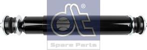 DT Spare Parts 3.66518 - Амортизатор autozip.com.ua
