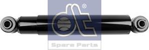 DT Spare Parts 3.66513 - Амортизатор autozip.com.ua
