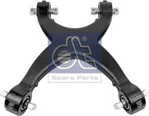 DT Spare Parts 3.66805 - Важіль незалежної підвіски колеса autozip.com.ua