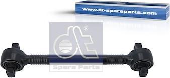 DT Spare Parts 3.66800 - Важіль незалежної підвіски колеса autozip.com.ua
