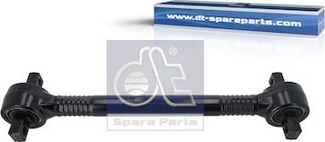 DT Spare Parts 3.66801 - Важіль незалежної підвіски колеса autozip.com.ua