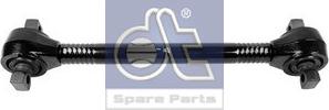 DT Spare Parts 3.66819 - Важіль незалежної підвіски колеса autozip.com.ua