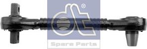 DT Spare Parts 3.66813 - Важіль незалежної підвіски колеса autozip.com.ua