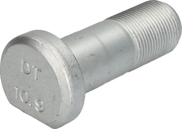 DT Spare Parts 3.61111 - Болт кріплення колеса autozip.com.ua