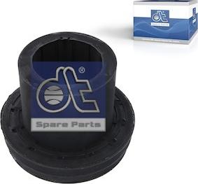 DT Spare Parts 3.67031 - Втулка, стабілізатор autozip.com.ua