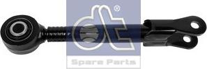 DT Spare Parts 3.67100 - Тяга / стійка, стабілізатор autozip.com.ua