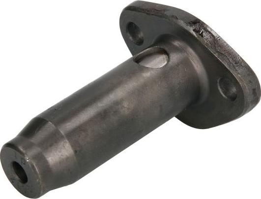 DT Spare Parts 3.14021 - Клапан регулювання тиску масла autozip.com.ua