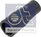 DT Spare Parts 3.16452 - Трубка охолоджуючої рідини autozip.com.ua