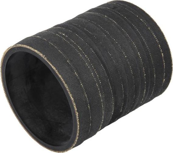 DT Spare Parts 3.16404 - Трубка повітря, що нагнітається autozip.com.ua