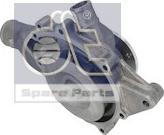 DT Spare Parts 3.16002 - Водяний насос autozip.com.ua