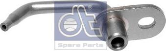 DT Spare Parts 3.10065 - Розпилювач autozip.com.ua