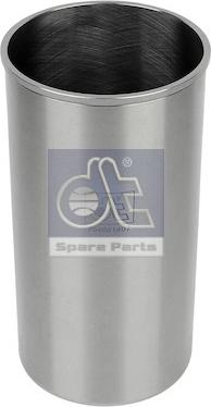 DT Spare Parts 3.10158 - Гільза циліндра autozip.com.ua
