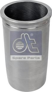 DT Spare Parts 3.10164 - Гільза циліндра autozip.com.ua