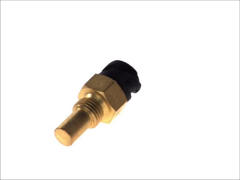 DT Spare Parts 3.10301 - Датчик, температура охолоджуючої рідини autozip.com.ua