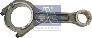 DT Spare Parts 3.11024 - Шатун autozip.com.ua