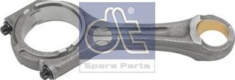 DT Spare Parts 3.11028 - Шатун autozip.com.ua