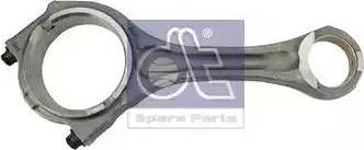 DT Spare Parts 3.11027 - Шатун autozip.com.ua