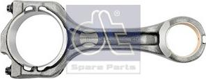 DT Spare Parts 3.11219 - Шатун autozip.com.ua
