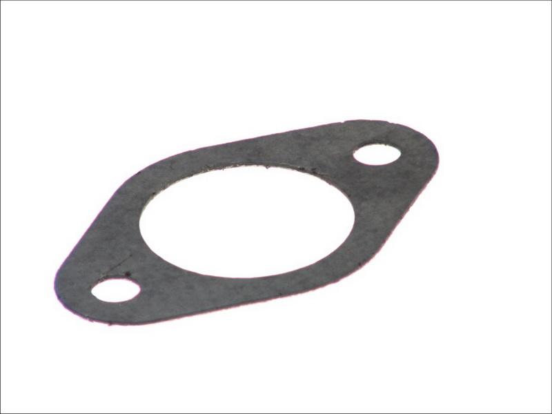 DT Spare Parts 3.18111 - Прокладка, випускний колектор autozip.com.ua