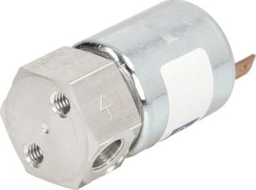 DT Spare Parts 3.18702 - Клапан, смолоскипна пристрій полегшення пуску autozip.com.ua
