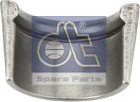 DT Spare Parts 3.13041 - Запобіжний клин клапана autozip.com.ua