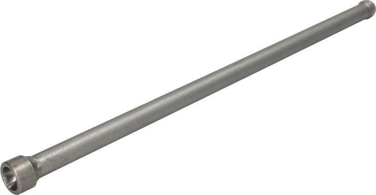 DT Spare Parts 3.13232 - Штанга штовхача autozip.com.ua