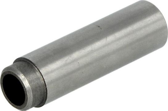 DT Spare Parts 3.12053 - Напрямна втулка клапана autozip.com.ua