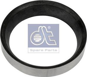 DT Spare Parts 3.12065 - Кільце сідла клапана autozip.com.ua