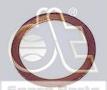 DT Spare Parts 3.89548 - Кільце ущільнювача autozip.com.ua