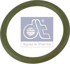 DT Spare Parts 3.89503 - Кільце ущільнювача autozip.com.ua