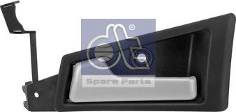 DT Spare Parts 3.85008 - Ручка двері autozip.com.ua