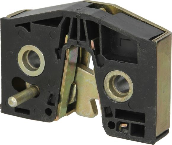 DT Spare Parts 3.85030 - Замок, кабіна autozip.com.ua