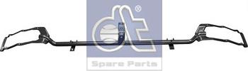 DT Spare Parts 3.80090 - Кронштейн, основна фара autozip.com.ua