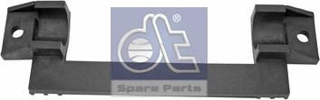 DT Spare Parts 3.80195 - Кронштейн, основна фара autozip.com.ua