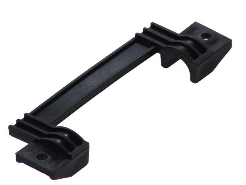 DT Spare Parts 3.80195 - Кронштейн, основна фара autozip.com.ua