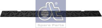 DT Spare Parts 3.80131 - Підніжка, накладка порога autozip.com.ua
