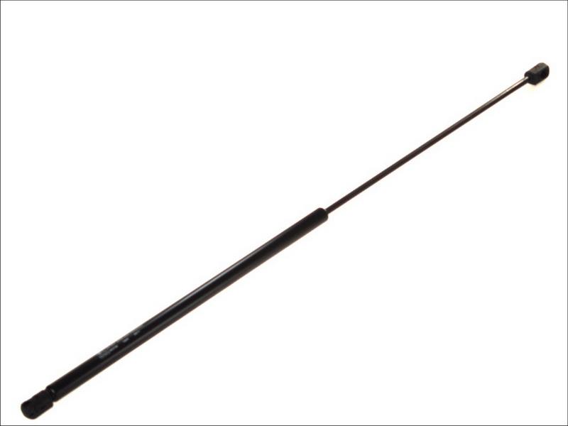 DT Spare Parts 3.80710 - Газова пружина, фронтальна кришка autozip.com.ua