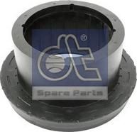 DT Spare Parts 3.83511 - Втулка, балка мосту autozip.com.ua