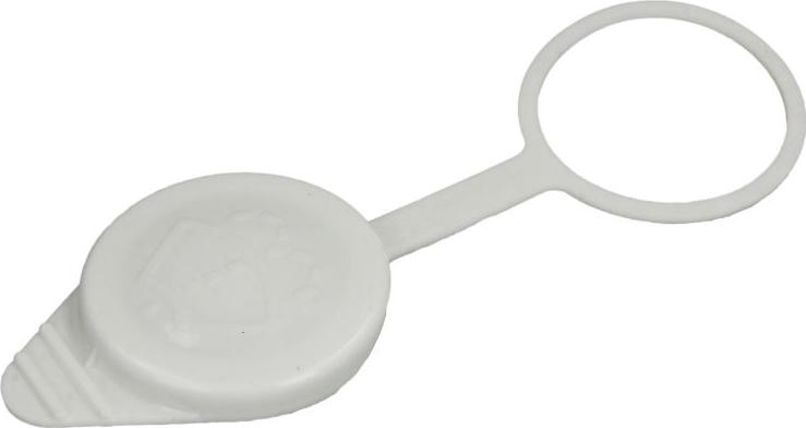 DT Spare Parts 3.35110 - Кришка, резервуар для води autozip.com.ua