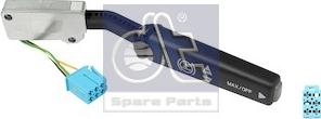 DT Spare Parts 3.33312 - Вимикач на рульовій колонці autozip.com.ua