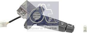 DT Spare Parts 3.33388 - Вимикач на рульовій колонці autozip.com.ua