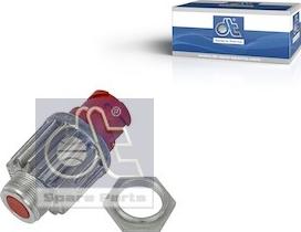 DT Spare Parts 3.33338 - Датчик autozip.com.ua