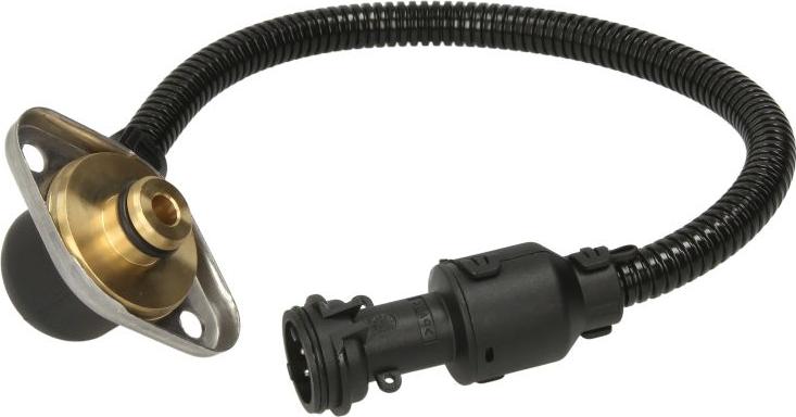 DT Spare Parts 3.37004 - Датчик, тиск наддуву autozip.com.ua