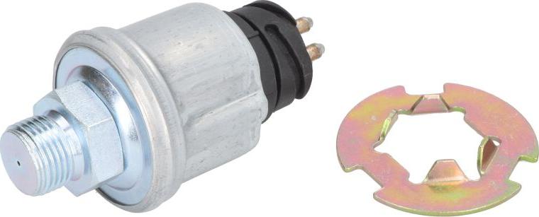 DT Spare Parts 3.37003 - Датчик, тиск масла autozip.com.ua