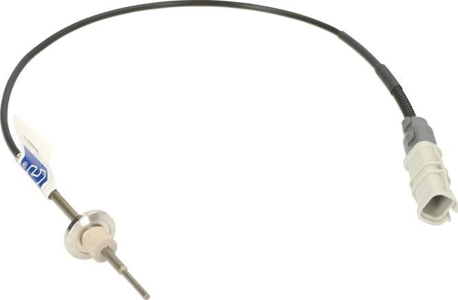 DT Spare Parts 3.37018 - Термовимикач, вентилятор радіатора / кондиціонера autozip.com.ua