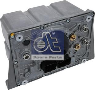 DT Spare Parts 3.20511 - Модуль подачі, впорскування карбаміду autozip.com.ua